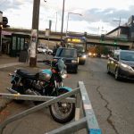 Route40_20191013_LearyWay