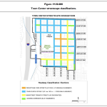 Screen Shot 2019-10-03 at 19.26.07