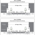 Screen Shot 2019-10-03 at 19.26.30