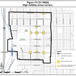 Screen Shot 2019-10-03 at 20.16.15