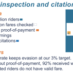 Screen Shot 2019-10-10 at 18.58.22