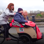 Screen Shot 2019-10-14 at 9.46.36 AM