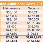 Screen Shot 2019-10-15 at 19.51.17