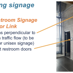 Screen Shot 2019-10-15 at 19.52.49