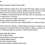 Screen Shot 2019-10-15 at 20.16.44