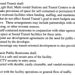 Screen Shot 2019-10-15 at 20.17.04