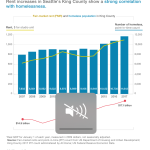 Screen Shot 2019-10-21 at 7.03.27 AM