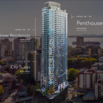 Screen Shot 2019-10-21 at 7.56.09 AM