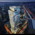 Screen Shot 2019-10-24 at 8.41.28 AM