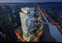 Luxury Housing Creates Affordability Problems in Seattle, but Single Family Zoning Is More Destructive