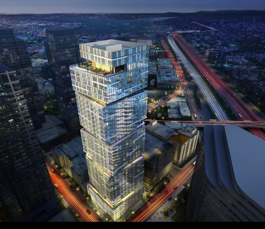 Luxury Housing Creates Affordability Problems in Seattle, but Single Family Zoning Is More Destructive