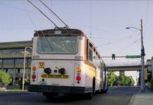 The Boring Truths, Part II: “Boring” Addendum