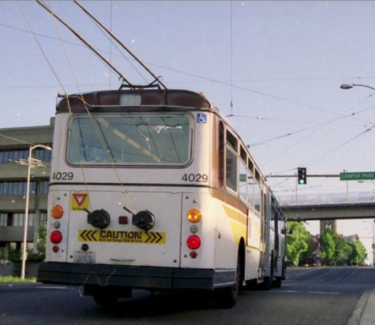 The Boring Truths, Part II: “Boring” Addendum