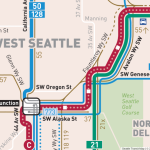 Screenshot 2019-10-16 at 12.41.40 PM