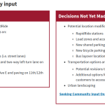 Screenshot 2019-10-17 at 4.07.36 PM