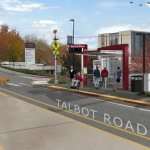 Screenshot 2019-10-21 at 17.53.56