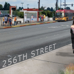 Screenshot 2019-10-21 at 17.54.04