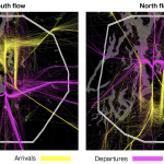 Screenshot 2019-10-24 at 21.54.17