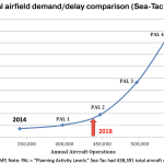 Screenshot 2019-10-24 at 22.11.47