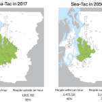 Screenshot 2019-10-24 at 22.15.04