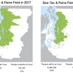 Screenshot 2019-10-24 at 22.20.49