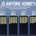 Screenshot 2019-10-24 at 8.53.58 PM