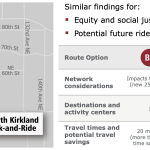 Screenshot 2019-10-28 at 19.18.28