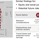 Screenshot 2019-10-28 at 19.18.39