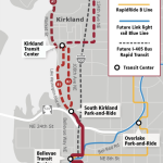 Screenshot 2019-10-28 at 19.19.14