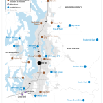 Screenshot 2019-10-29 at 07.56.04