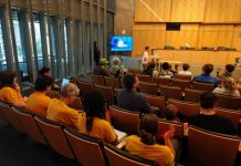 Call to Action: Pass MASS Package, Fare Share, and Mosqueda’s Missing Middle Housing Budget Proviso