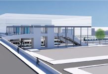 Seattle Subway: Comment on West Seattle and Ballard Link with These Suggested Options