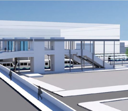 Seattle Subway: Comment on West Seattle and Ballard Link with These Suggested Options