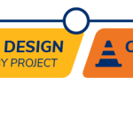 Timeline_EdmondsMukilteo_20191015