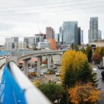 Wilburton – Sound Transit wis_construction_20191018-3