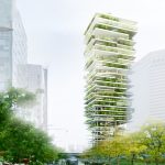 Zoubeir Azouz Architecture-SEO-VerticalFarm-7