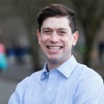 advocacy-candidates-city-council-district-6-dan-strauss-headshot-3×4-20190524-v1@1x