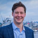 Andrew Lewis courtesy of campaign