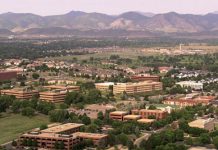 An In-City Growth Cap Is Climate Arson