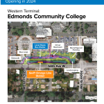edmonds-cc-terminal