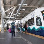 federal-way-link-train-passengers-11212017