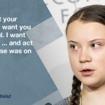 greta_thunberg_davos_2109