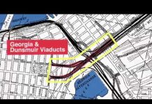 Midweek Video: Why Is Vancouver Getting Rid Of A Highway?