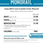 monorailflyer-791×1024