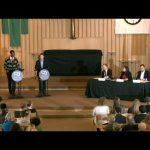 Our House Is on Fire: Shaun Scott is Bringing a Hose, Pedersen is Roasting Marshmallows