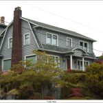 snigle family residence for luxury article