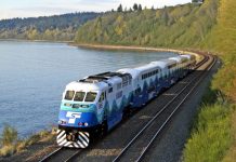 Sound Transit Assesses Budget Damage and Which Projects to Unfreeze