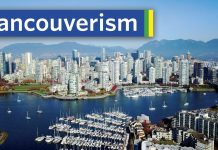 Sunday Video: Is Vancouver The Best City In North America?