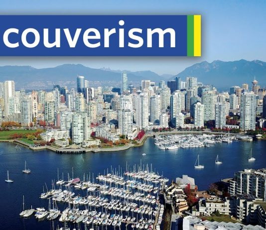 Sunday Video: Is Vancouver The Best City In North America?