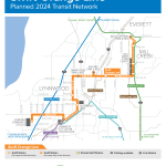 swift-orange-line-map